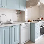 Casa Da Avenida Apartment Lisbon