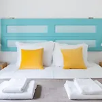 Casa Da Avenida Apartment