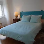 Apartment Casa Da Avenida *