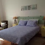 Casa Da Avenida Lisbon