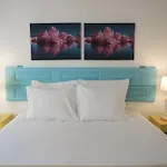 Casa Da Avenida Apartment *