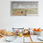 Casa Da Avenida Apartment *