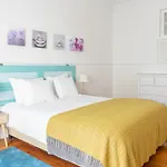 Casa Da Avenida Apartment *