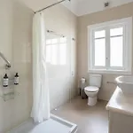 Appartement Casa Da Avenida *