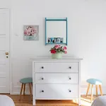 Casa Da Avenida * Lissabon
