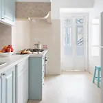 Casa Da Avenida Appartement *
