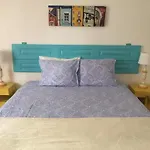 Appartement Casa Da Avenida
