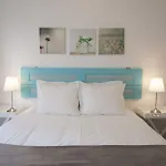 Casa Da Avenida Appartement *