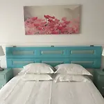 Appartement Casa Da Avenida *