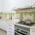 Casa Da Avenida Appartement Lissabon