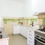 Casa Da Avenida Appartement Lissabon