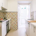 Casa Da Avenida